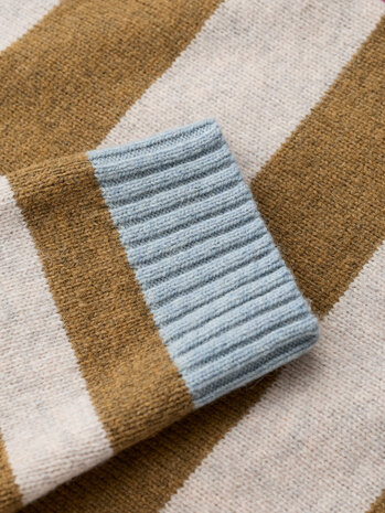 Seasalt Seasalt - pinwell cardigan - bright shape fern moss Seasalt Seasalt - pinwell cardigan - bright shape fern moss