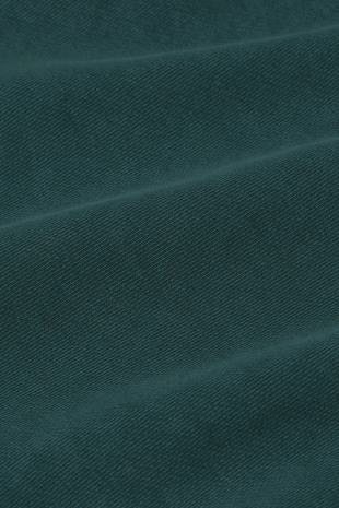 King Louie King Louie - bibi sweater wilde sweat - pine green King Louie King Louie - bibi sweater wilde sweat - pine green