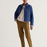 Seasalt Seasalt - waterdance trouser - fern moss Seasalt Seasalt - waterdance trouser - fern moss