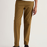 Seasalt Seasalt - waterdance trouser - fern moss Seasalt Seasalt - waterdance trouser - fern moss