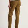 Seasalt Seasalt - waterdance trouser - fern moss Seasalt Seasalt - waterdance trouser - fern moss