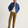 Seasalt Seasalt - waterdance trouser - fern moss Seasalt Seasalt - waterdance trouser - fern moss
