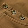 Seasalt Seasalt - waterdance trouser - fern moss Seasalt Seasalt - waterdance trouser - fern moss
