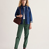 Seasalt Seasalt - waterdance trouser - light coppice Seasalt Seasalt - waterdance trouser - light coppice