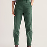 Seasalt Seasalt - waterdance trouser - light coppice Seasalt Seasalt - waterdance trouser - light coppice