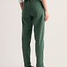 Seasalt Seasalt - waterdance trouser - light coppice Seasalt Seasalt - waterdance trouser - light coppice