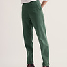 Seasalt Seasalt - waterdance trouser - light coppice Seasalt Seasalt - waterdance trouser - light coppice