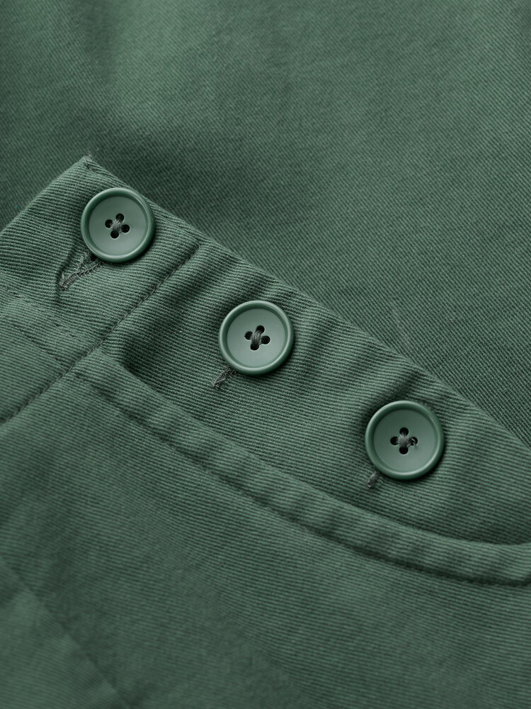 Seasalt Seasalt - waterdance trouser - light coppice Seasalt Seasalt - waterdance trouser - light coppice