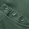 Seasalt Seasalt - waterdance trouser - light coppice Seasalt Seasalt - waterdance trouser - light coppice