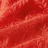 King Louie King Louie - blouse stretch lace - fire red