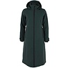 Danefae Danefae - danesandur winter coat - dk forest Danefae Danefae - danesandur winter coat - dk forest