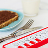 Gezinnig Gezinnig - checkpad rood (3+) Gezinnig Gezinnig - checkpad rood (3+)
