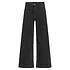 King Louie - peppa pants petite rock denim - black King Louie - peppa pants petite rock denim - black