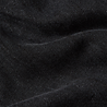 King Louie King Louie - peppa pants petite rock denim - black King Louie King Louie - peppa pants petite rock denim - black