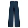 King Louie King Louie - peppa pants soul denim - denim blue King Louie King Louie - peppa pants soul denim - denim blue