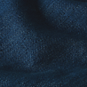 King Louie King Louie - peppa pants soul denim - denim blue King Louie King Louie - peppa pants soul denim - denim blue
