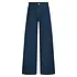 King Louie - peppa pants petite soul denim - denim blue King Louie - peppa pants petite soul denim - denim blue