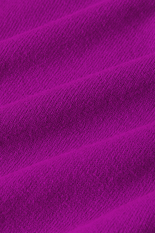 King Louie King Louie - valentina top bonne - violet pink King Louie King Louie - valentina top bonne - violet pink