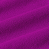 King Louie King Louie - valentina top bonne - violet pink King Louie King Louie - valentina top bonne - violet pink