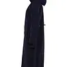 Danefae Danefae - danesandur winter coat - dark navy Danefae Danefae - danesandur winter coat - dark navy