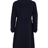 Danefae Danefae - danesandur winter coat - dark navy Danefae Danefae - danesandur winter coat - dark navy