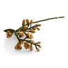 Gry & Sif Gry & sif - bloem wisteria - yellow Gry & Sif Gry & sif - bloem wisteria - yellow