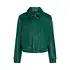 King Louie - isla jacket glitz - botanical green King Louie - isla jacket glitz - botanical green