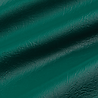 King Louie King Louie - isla jacket glitz - botanical green King Louie King Louie - isla jacket glitz - botanical green