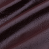 King Louie King Louie - anais coat glitz - porto red King Louie King Louie - anais coat glitz - porto red