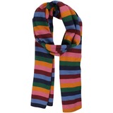 Danefae Danefae - daneboa wool scarf - booster