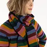 Danefae Danefae - daneboa wool scarf - booster Danefae Danefae - daneboa wool scarf - booster