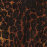 King Louie King Louie - fargo scarfs - cognac orange King Louie King Louie - fargo scarfs - cognac orange
