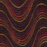 King Louie King Louie - jefferson scarf - bitter chocolate King Louie King Louie - jefferson scarf - bitter chocolate