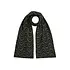 King Louie - jefferson scarf - evening blue King Louie - jefferson scarf - evening blue