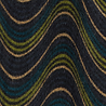King Louie King Louie - jefferson scarf - evening blue King Louie King Louie - jefferson scarf - evening blue