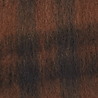 King Louie King Louie - check scarf - rum brown