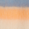 King Louie King Louie - striped scarf - multi color King Louie King Louie - striped scarf - multi color