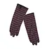 King Louie - wander glove - porto red King Louie - wander glove - porto red