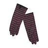 King Louie King Louie - wander glove - porto red King Louie King Louie - wander glove - porto red
