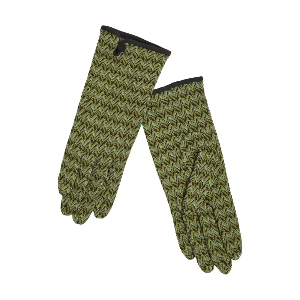King Louie King Louie - wander glove - cardemon green King Louie King Louie - wander glove - cardemon green