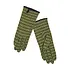 King Louie - wander glove - cardemon green King Louie - wander glove - cardemon green