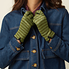 King Louie King Louie - wander glove - cardemon green King Louie King Louie - wander glove - cardemon green