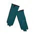 King Louie - tilly glove - spruced green King Louie - tilly glove - spruced green