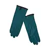 King Louie King Louie - tilly glove - spruced green King Louie King Louie - tilly glove - spruced green