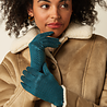 King Louie King Louie - tilly glove - spruced green King Louie King Louie - tilly glove - spruced green