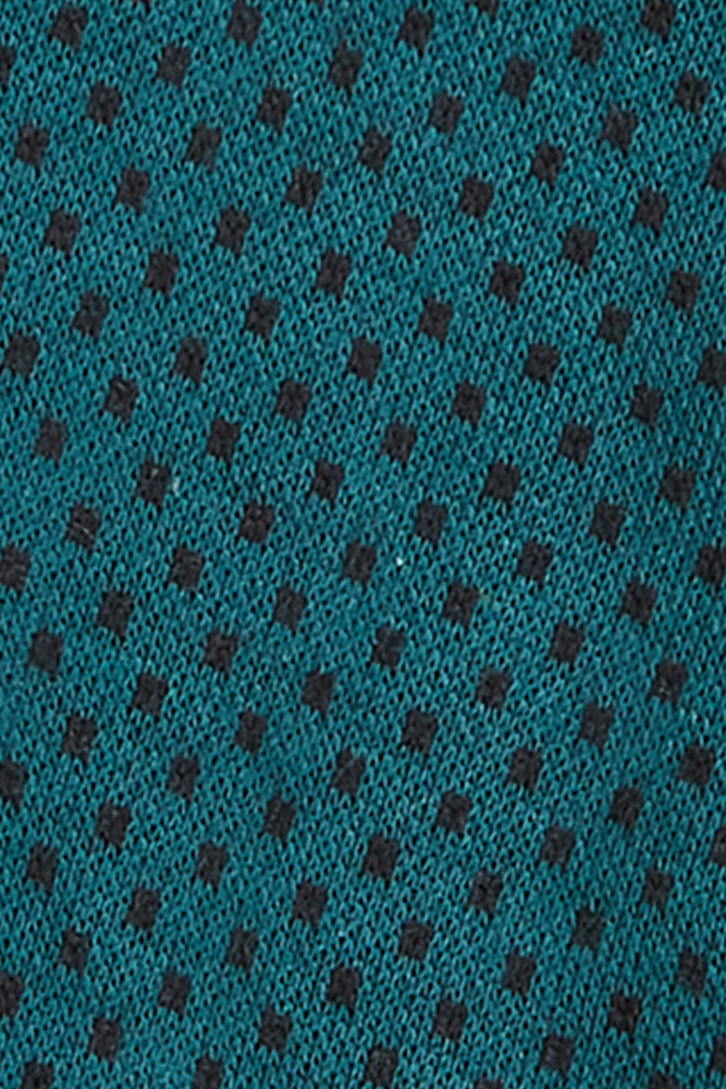 King Louie King Louie - tilly glove - spruced green King Louie King Louie - tilly glove - spruced green