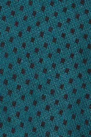 King Louie King Louie - tilly glove - spruced green King Louie King Louie - tilly glove - spruced green