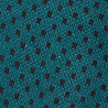 King Louie King Louie - tilly glove - spruced green King Louie King Louie - tilly glove - spruced green