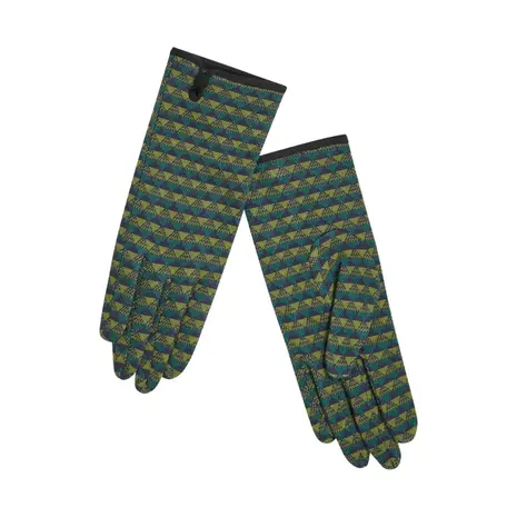 King Louie King Louie - ramble glove - evening blue King Louie King Louie - ramble glove - evening blue