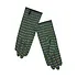 King Louie - ramble glove - evening blue King Louie - ramble glove - evening blue